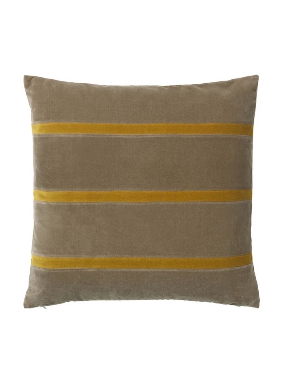 Christina Lundsteen Gemma Cushion Cover
